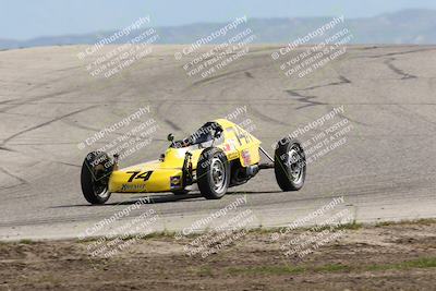 media/Mar-16-2024-CalClub SCCA (Sat) [[de271006c6]]/Group 4/Race/